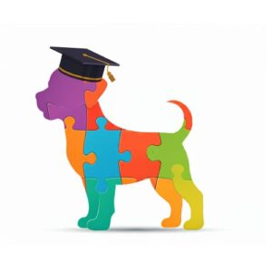 Valoración de convivencia con tu perro (online)