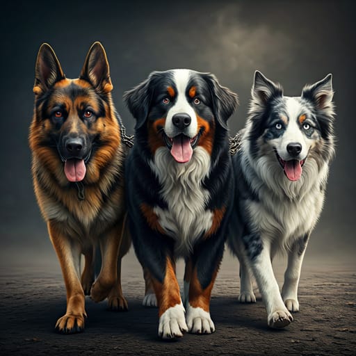 Reescribiendo el guion filmandogs