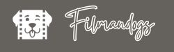 logo 250x75 filmandogs